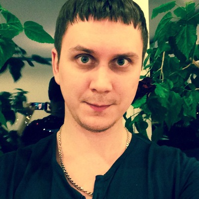 отзыв 1